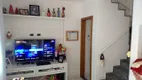 Foto 7 de Sobrado com 2 Quartos à venda, 90m² em Vila America, Santo André