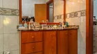 Foto 33 de Casa com 3 Quartos à venda, 260m² em Santa Fé, Porto Alegre