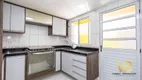 Foto 13 de Casa de Condomínio com 3 Quartos à venda, 127m² em Pinheirinho, Curitiba