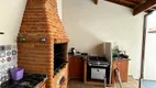 Foto 40 de Casa com 3 Quartos à venda, 268m² em Chácara Junqueira, Tatuí