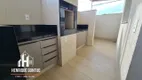 Foto 11 de Apartamento com 2 Quartos à venda, 63m² em São Francisco, Patos de Minas