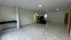 Foto 2 de Apartamento com 3 Quartos à venda, 115m² em Residencial Amazonas , Franca