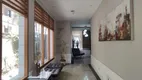 Foto 20 de Apartamento com 3 Quartos à venda, 110m² em Buritis, Belo Horizonte