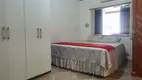 Foto 4 de Casa com 3 Quartos à venda, 200m² em Tapanã, Belém