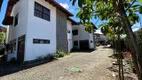 Foto 61 de Casa de Condomínio com 5 Quartos à venda, 211m² em Alto, Teresópolis