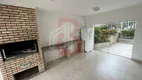 Foto 33 de Apartamento com 2 Quartos à venda, 55m² em Paulicéia, São Bernardo do Campo