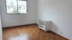 Foto 18 de Apartamento com 2 Quartos à venda, 90m² em Vila Clementino, São Paulo