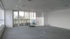 Foto 4 de Sala Comercial para venda ou aluguel, 398m² em Brooklin, São Paulo