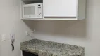 Foto 9 de Apartamento com 3 Quartos à venda, 86m² em Castelo, Belo Horizonte