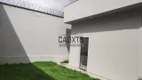 Foto 14 de Casa com 3 Quartos à venda, 150m² em Jardim América, Uberlândia