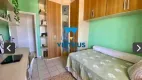 Foto 22 de Apartamento com 3 Quartos à venda, 165m² em Anil, Rio de Janeiro