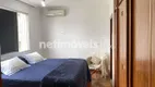 Foto 12 de Apartamento com 4 Quartos à venda, 130m² em Buritis, Belo Horizonte