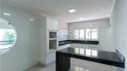 Foto 11 de Casa com 6 Quartos à venda, 506m² em Pinheiro, Valinhos