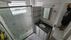 Foto 8 de Apartamento com 3 Quartos à venda, 138m² em Embaré, Santos