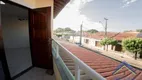 Foto 30 de Casa com 4 Quartos à venda, 153m² em JOSE DE ALENCAR, Fortaleza
