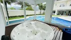 Foto 22 de Casa com 5 Quartos à venda, 590m² em Jardim Acapulco , Guarujá