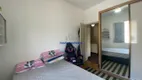 Foto 16 de Sobrado com 3 Quartos à venda, 144m² em Aparecida, Santos