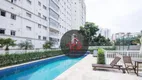 Foto 13 de Apartamento com 3 Quartos à venda, 87m² em Jardim, Santo André