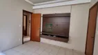 Foto 14 de Casa com 3 Quartos para alugar, 283m² em Daniel Fonseca, Uberlândia