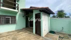 Foto 3 de Casa com 3 Quartos à venda, 225m² em Piratininga, Niterói