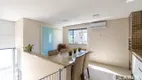 Foto 12 de Sobrado com 4 Quartos à venda, 150m² em Sao Joao I, Campo Largo