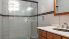 Foto 14 de Casa com 4 Quartos à venda, 190m² em Partenon, Porto Alegre