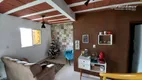 Foto 10 de Casa de Condomínio com 2 Quartos à venda, 110m² em Guabiraba, Recife