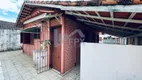 Foto 2 de Casa com 2 Quartos à venda, 70m² em Gaivota Praia, Itanhaém