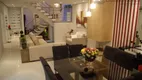 Foto 38 de Casa de Condomínio com 3 Quartos à venda, 320m² em Jardim Residencial Mont Blanc, Sorocaba
