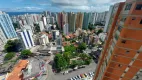 Foto 24 de Apartamento com 2 Quartos para alugar, 73m² em Pituba, Salvador