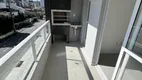 Foto 4 de Apartamento com 2 Quartos à venda, 71m² em Trindade, Florianópolis