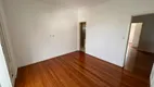 Foto 3 de Casa com 3 Quartos à venda, 342m² em Pio Correa, Criciúma