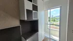 Foto 10 de Apartamento com 2 Quartos à venda, 67m² em América, Joinville