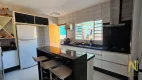 Foto 11 de Casa com 3 Quartos à venda, 156m² em Nossa Senhora de Lourdes, Londrina