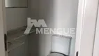 Foto 4 de Apartamento com 3 Quartos à venda, 66m² em Vila Ipiranga, Porto Alegre