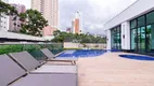Foto 31 de Apartamento com 4 Quartos à venda, 289m² em Ecoville, Curitiba