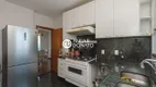 Foto 10 de Apartamento com 4 Quartos à venda, 143m² em Anchieta, Belo Horizonte
