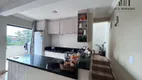Foto 5 de Casa de Condomínio com 3 Quartos à venda, 166m² em Tatuquara, Curitiba
