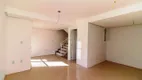 Foto 8 de Casa de Condomínio com 3 Quartos à venda, 114m² em Vila Conceição, Porto Alegre