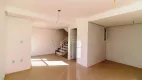 Foto 8 de Casa de Condomínio com 3 Quartos à venda, 115m² em Vila Conceição, Porto Alegre