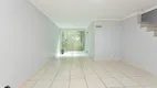 Foto 4 de Casa com 3 Quartos à venda, 130m² em Bairro Alto, Curitiba