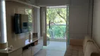 Foto 26 de Apartamento com 3 Quartos à venda, 106m² em Freguesia- Jacarepaguá, Rio de Janeiro