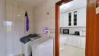 Foto 12 de Sobrado com 3 Quartos à venda, 275m² em Vila Bela Vista, Santo André