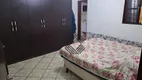 Foto 11 de Casa com 3 Quartos à venda, 135m² em Vila Fleury, Sorocaba