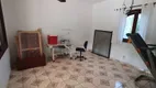 Foto 26 de Casa de Condomínio com 5 Quartos à venda, 800m² em Chácara Malota, Jundiaí