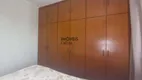 Foto 19 de Apartamento com 2 Quartos à venda, 82m² em Jardim Bela Vista, Valinhos