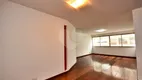 Foto 37 de Apartamento com 3 Quartos à venda, 150m² em Higienópolis, São Paulo