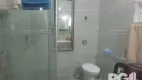 Foto 18 de Casa com 3 Quartos à venda, 201m² em Cristal, Porto Alegre