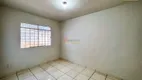 Foto 8 de Casa com 3 Quartos à venda, 96m² em Santo Antonio, Divinópolis