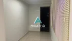 Foto 12 de Sala Comercial à venda, 140m² em Vila Guiomar, Santo André